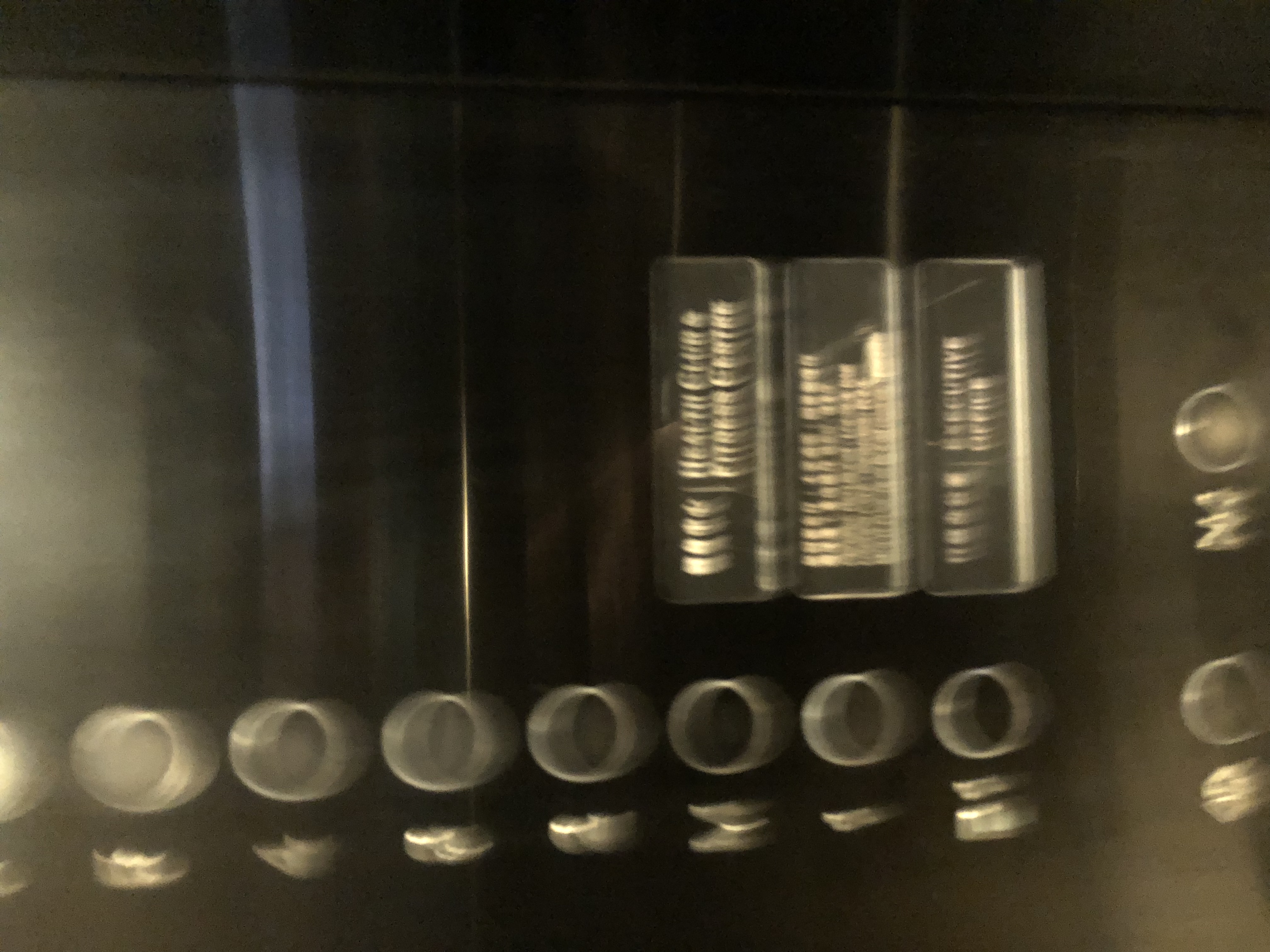 ʹڼյļСʱ