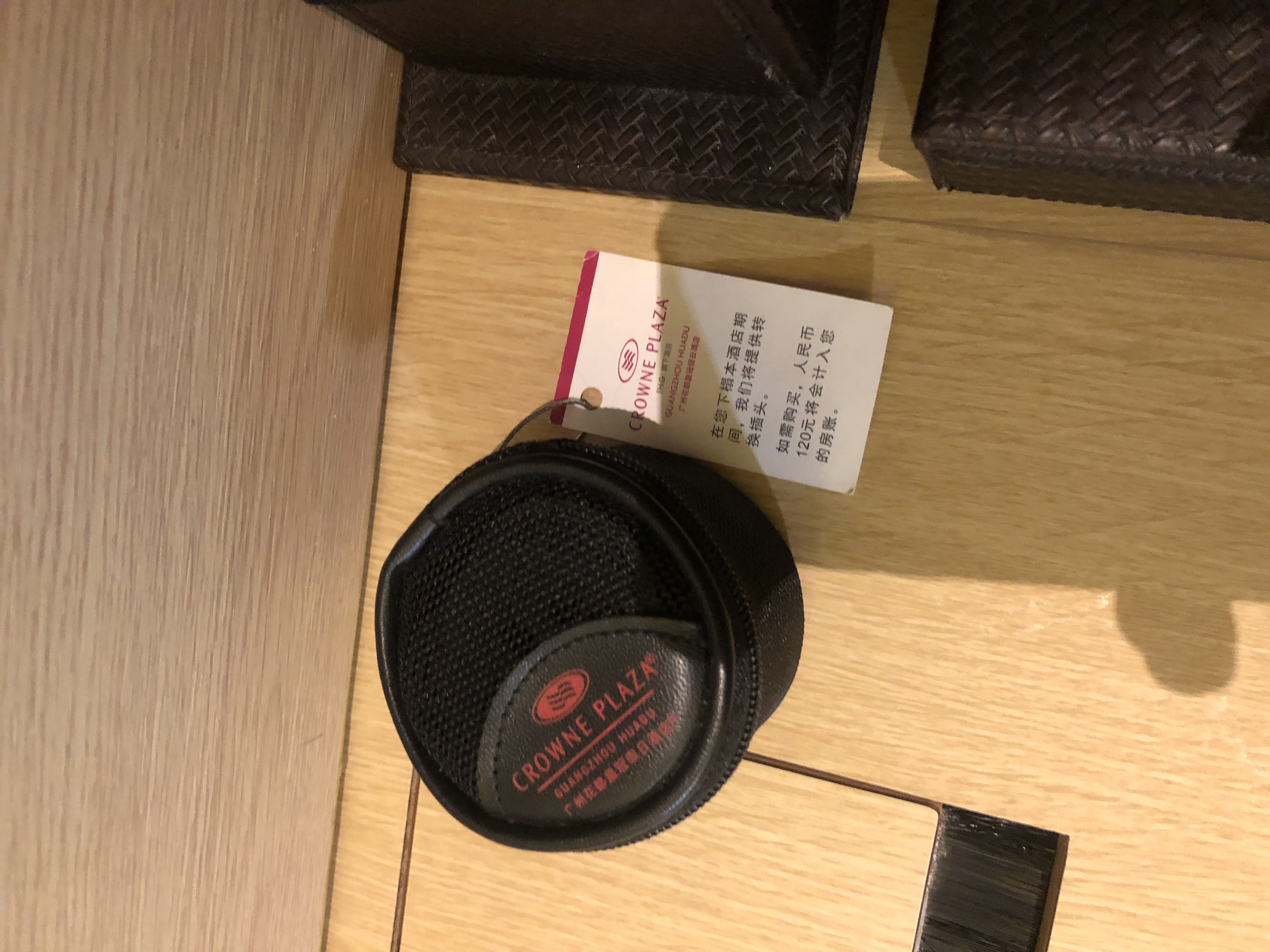 ʹڼյļСʱ