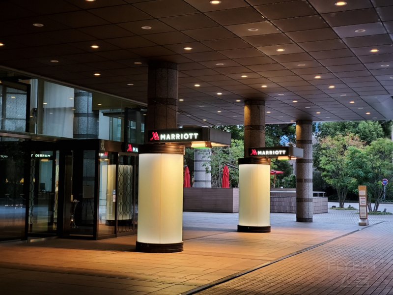 20201224_155419.jpg