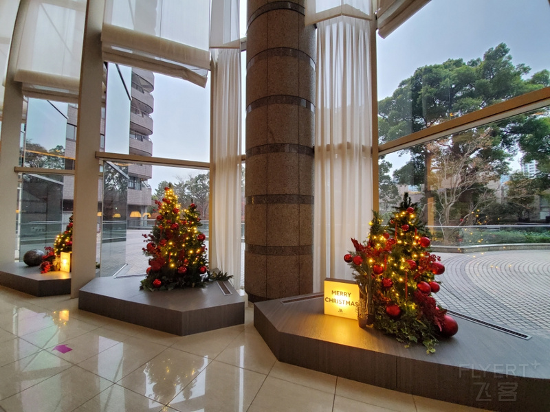 20201224_155204.jpg