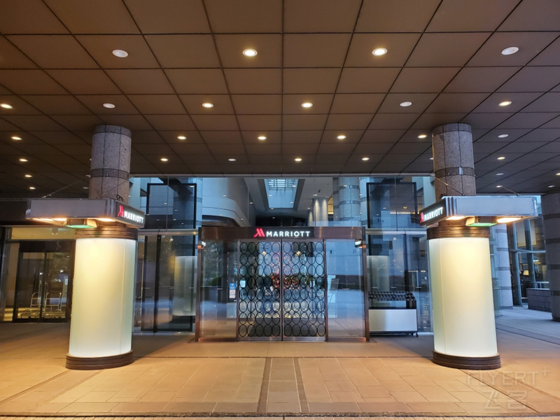 20201224_155607.jpg