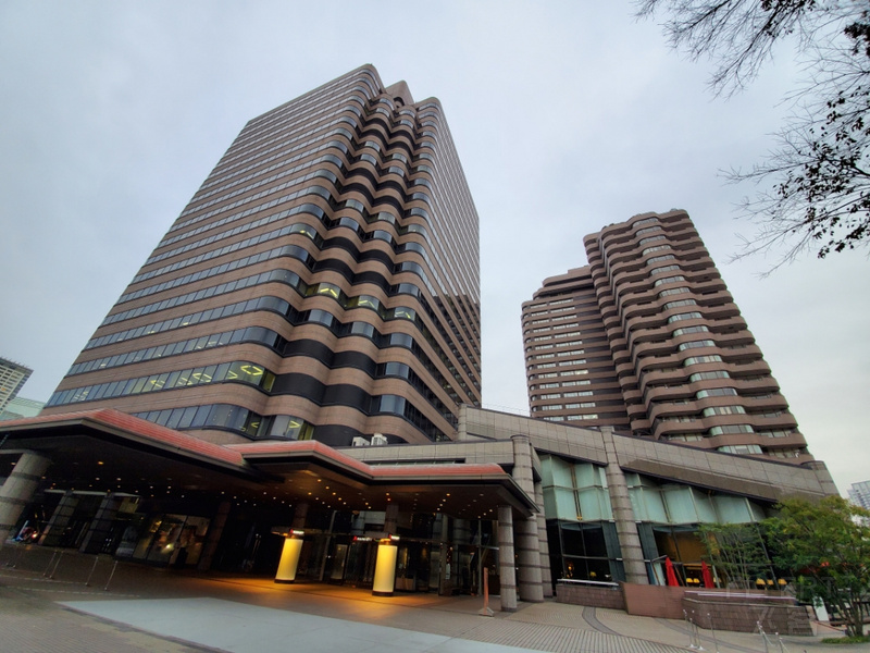 20201224_155512.jpg