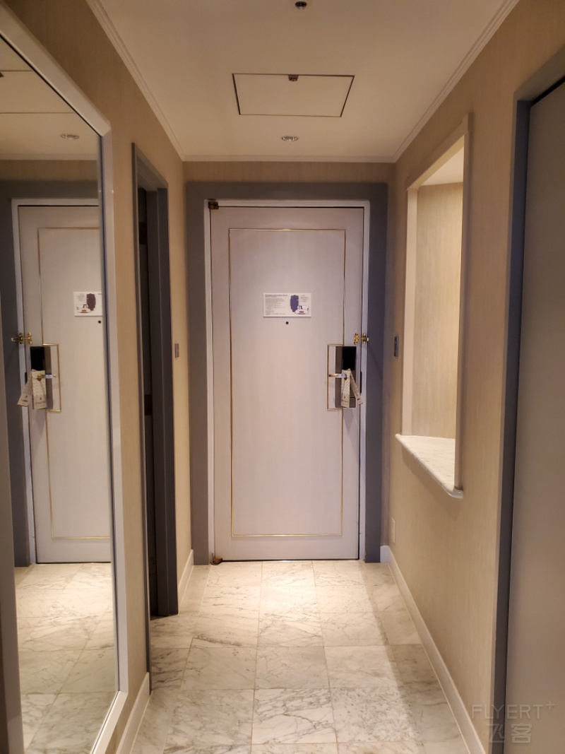 20201224_152354.jpg