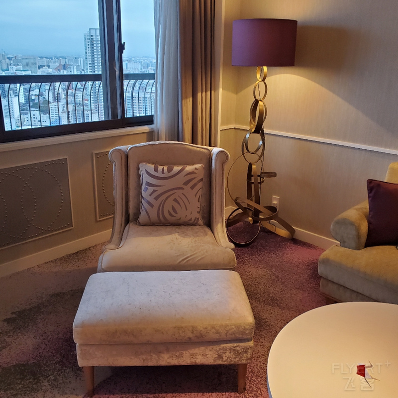 20201224_153137.jpg
