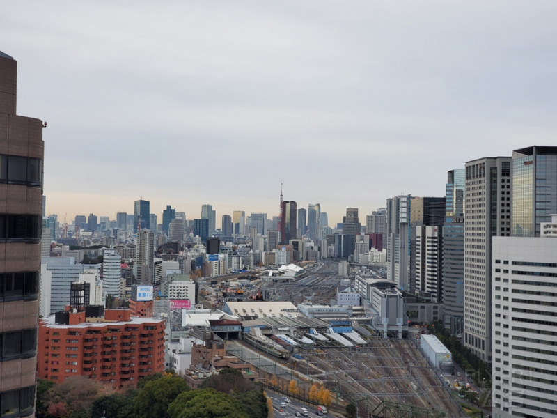 20201224_152959.jpg
