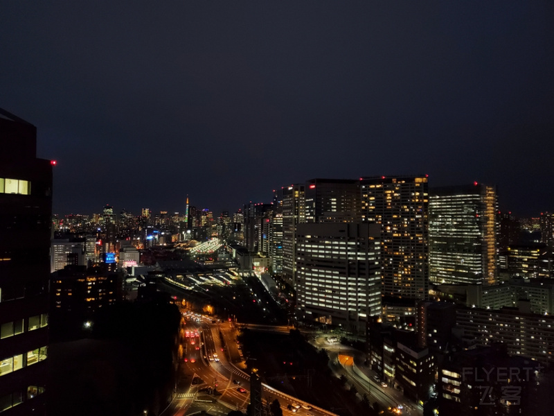 20201224_170126.jpg