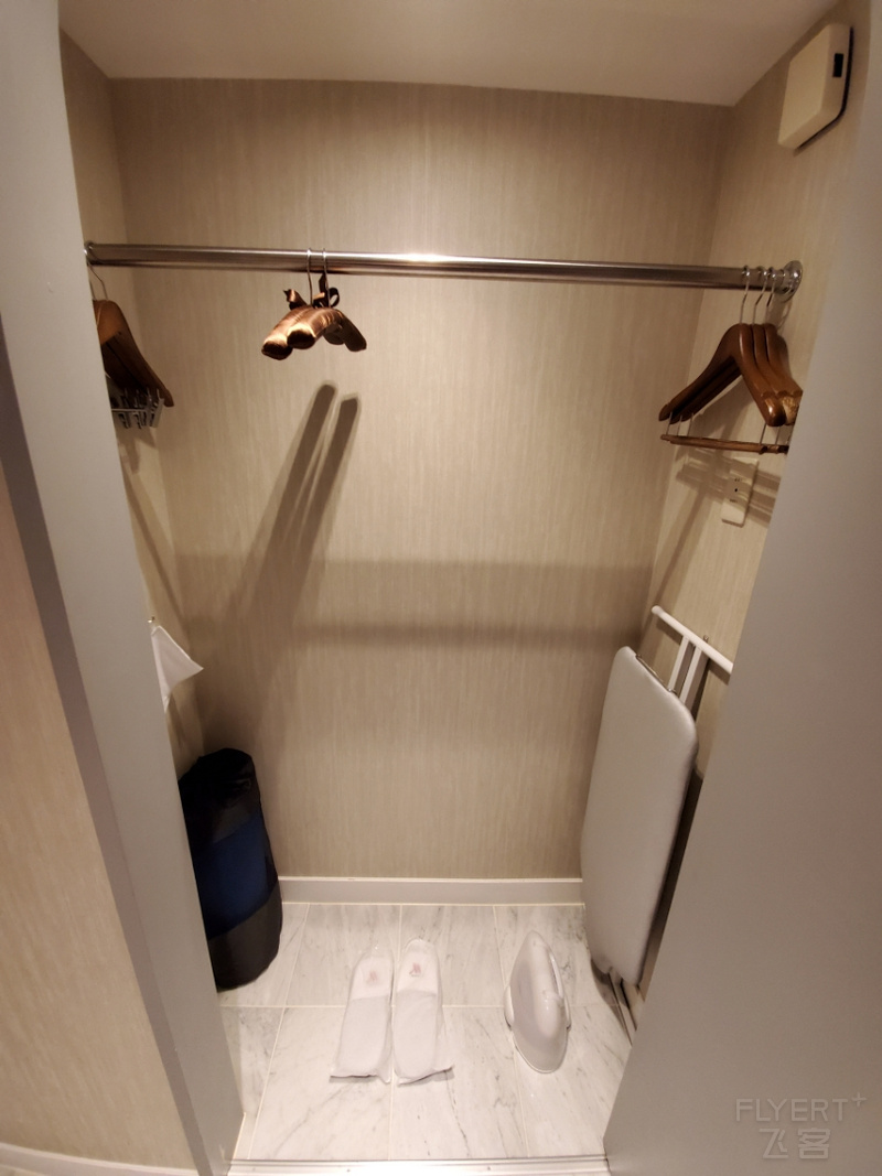 20201224_152420.jpg