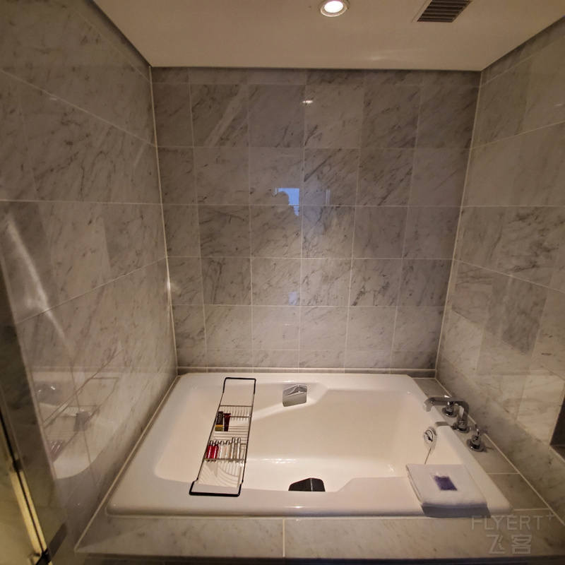 20201224_152702.jpg
