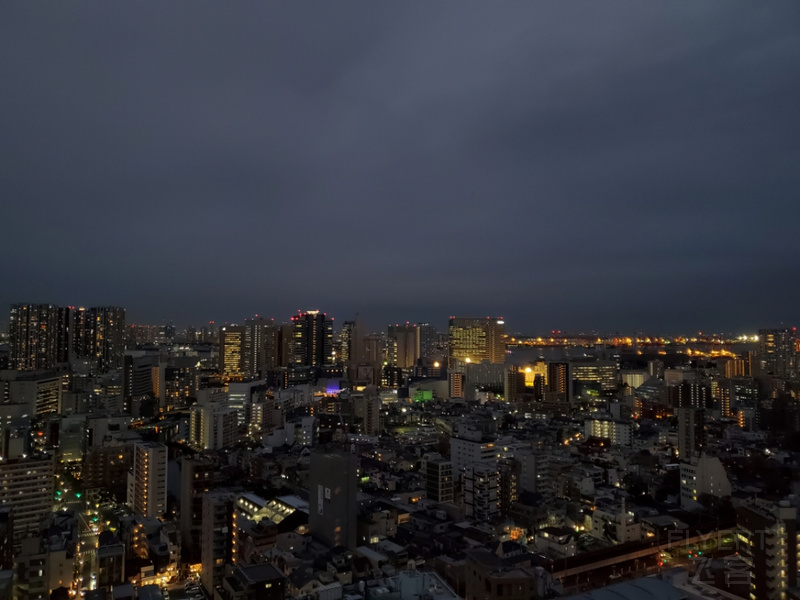 20201224_165119.jpg