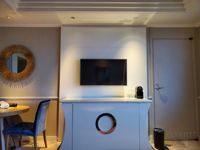 20201224_152337.jpg