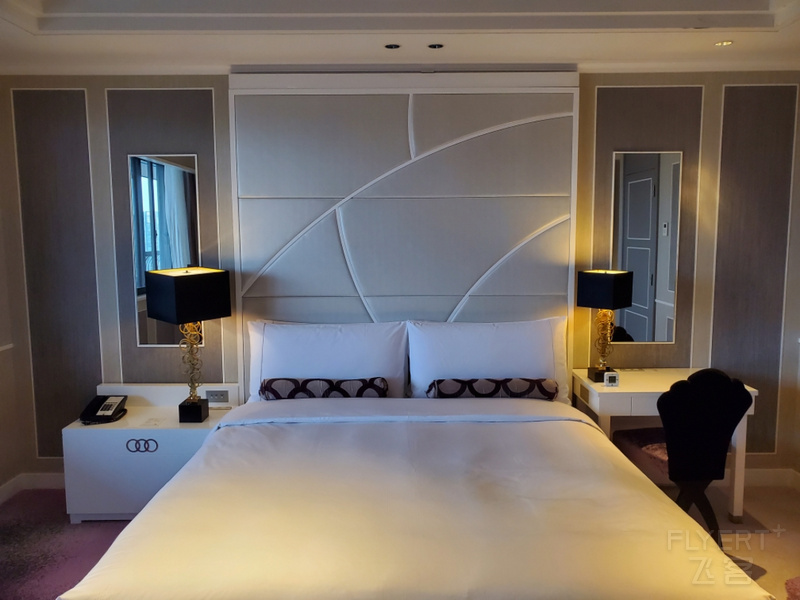 20201224_152104.jpg