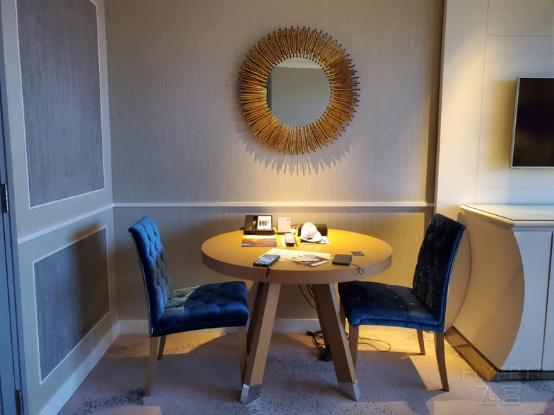 20201224_152317.jpg