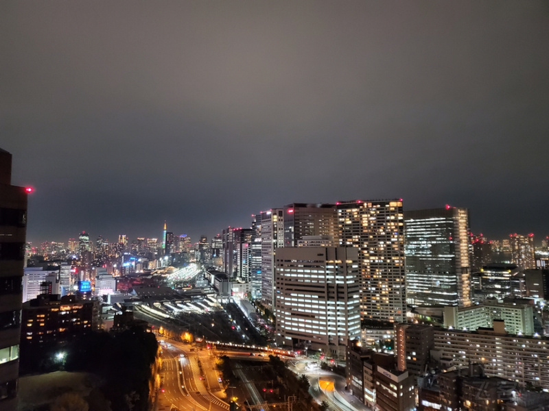 20201224_203126.jpg