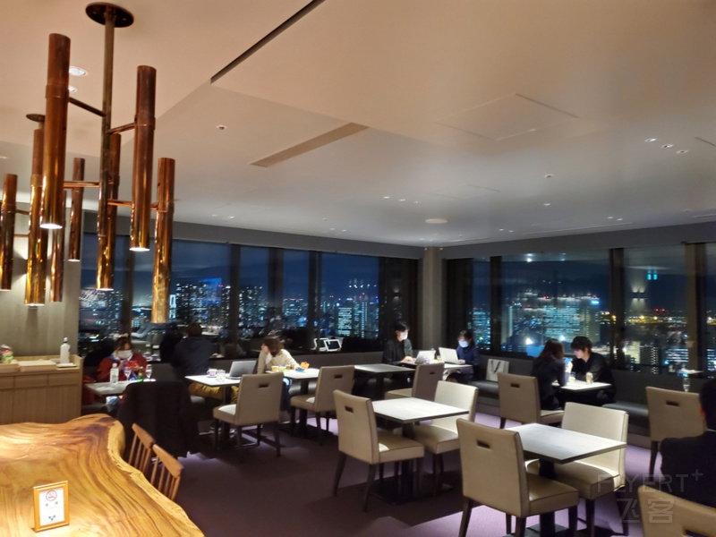 20201224_170740.jpg