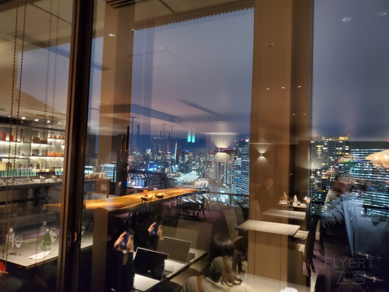 20201224_170712.jpg