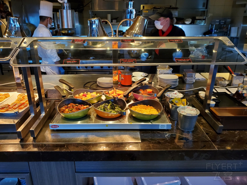 20201225_092651.jpg