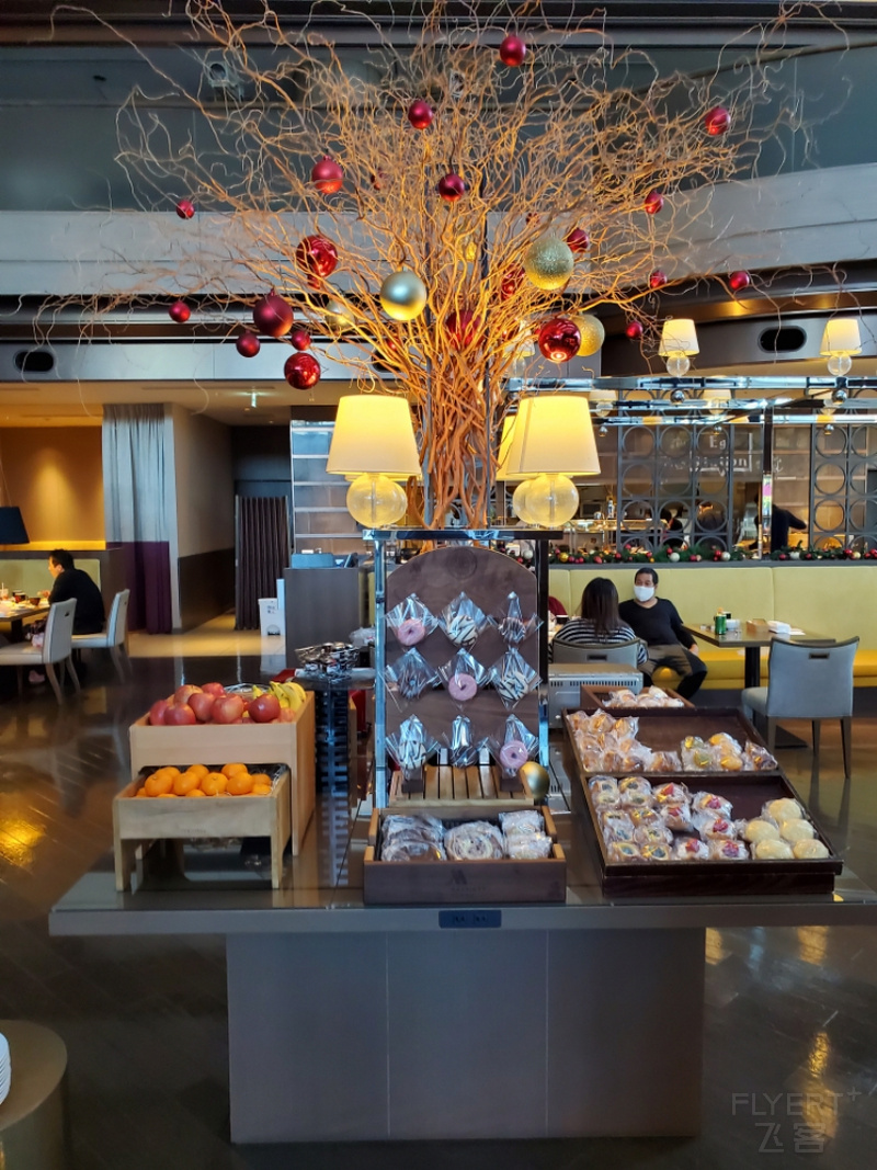 20201225_093019.jpg