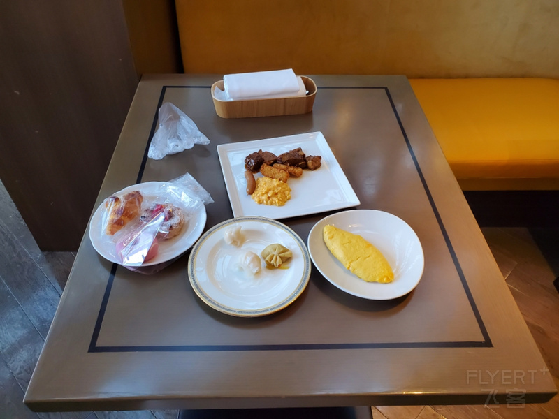 20201225_093213.jpg