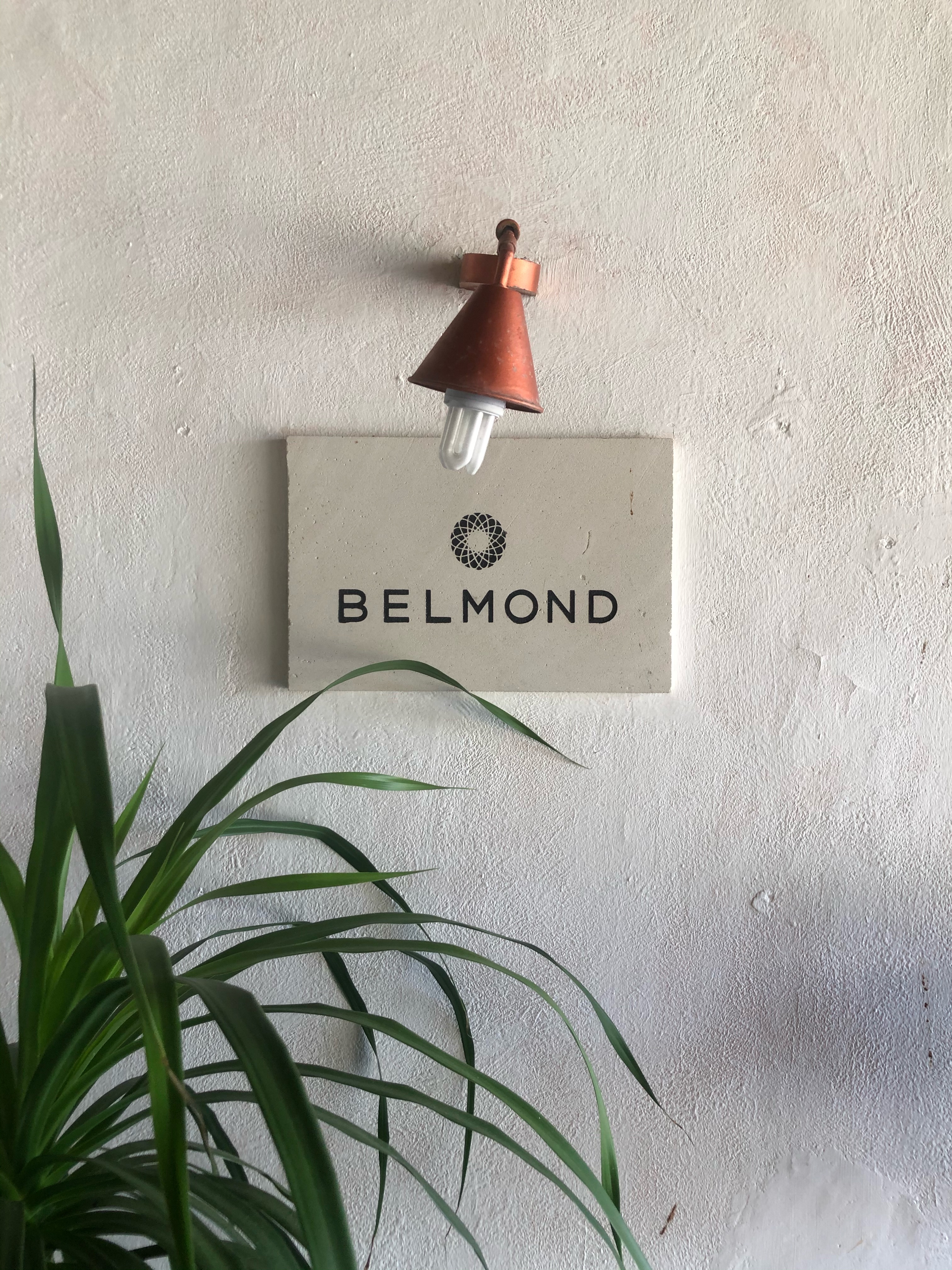 ӡ᡿嵺ɵ  Belmond Jimbaran Puri