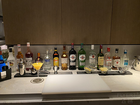 稳住就是第一！沈阳万豪酒店回归首测