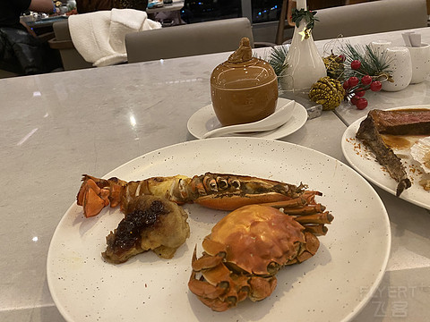 稳住就是第一！沈阳万豪酒店回归首测