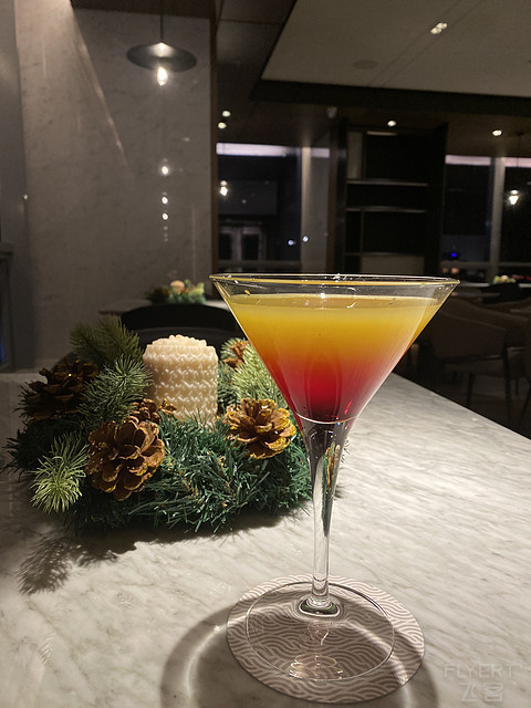 稳住就是第一！沈阳万豪酒店回归首测