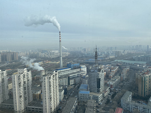 稳住就是第一！沈阳万豪酒店回归首测