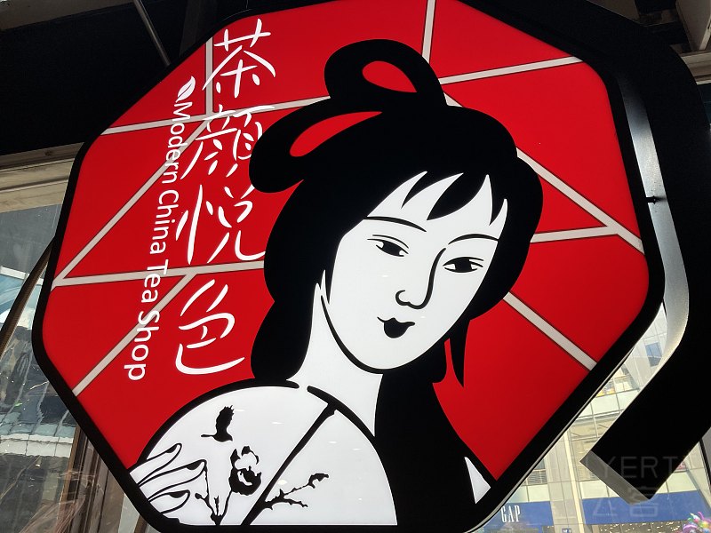 150829CCLNQMCJSYLZLRYG.png