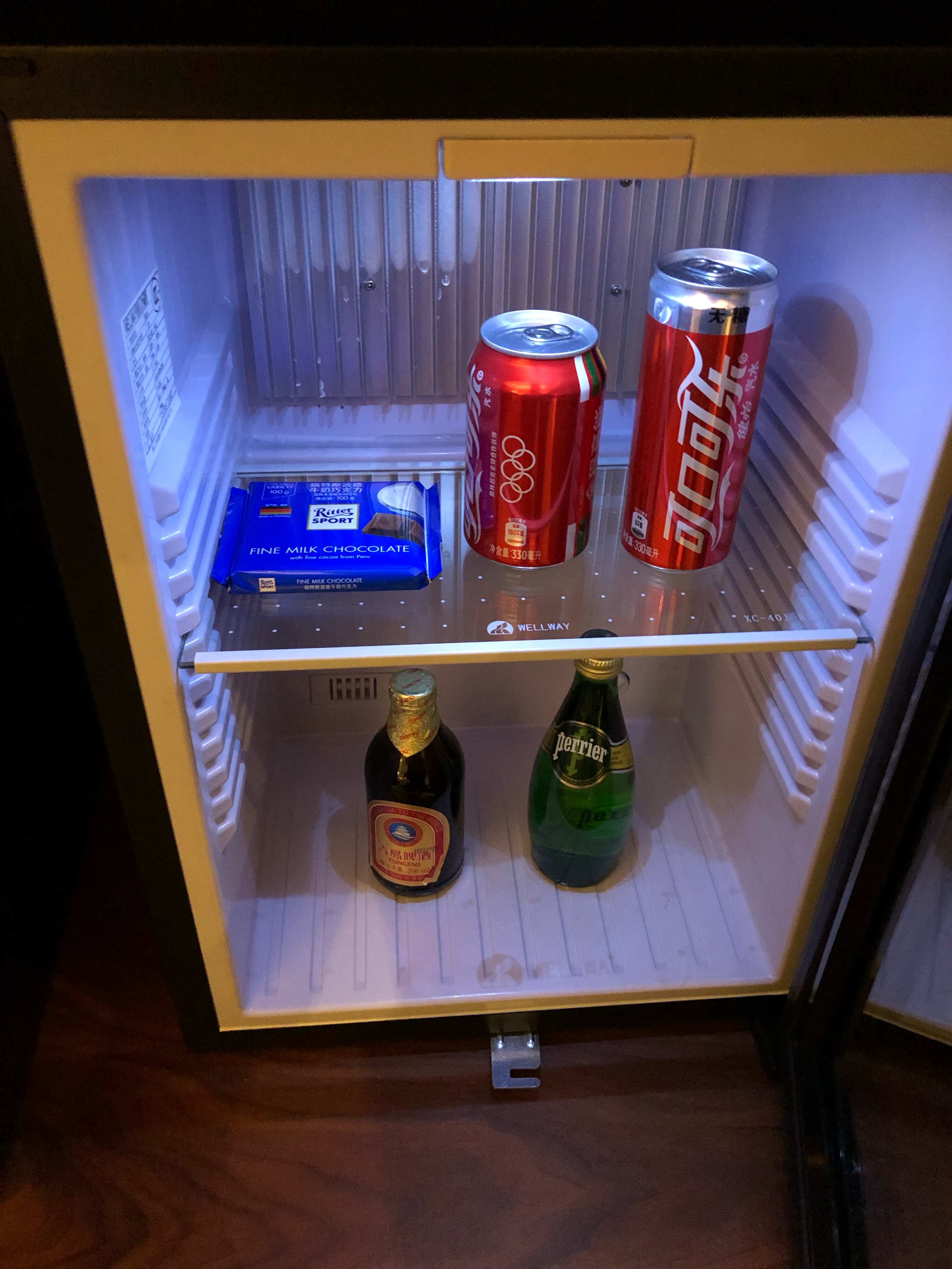 һչ޼ʾƵ