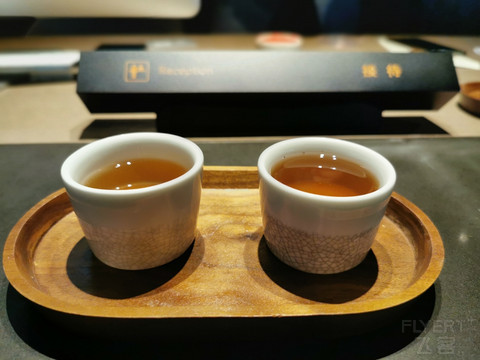 住一栋楼，了解一座城 — 扬州迎宾馆