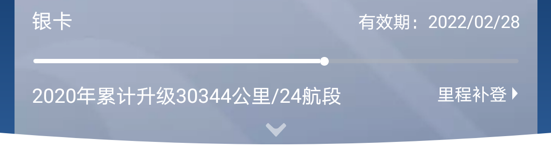 Ŵ˻24Σѡ