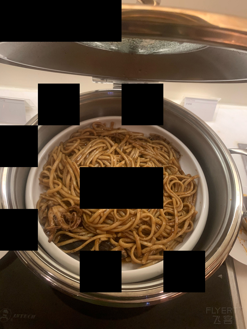 193052DUKJIKBTCDMFZVTE.png