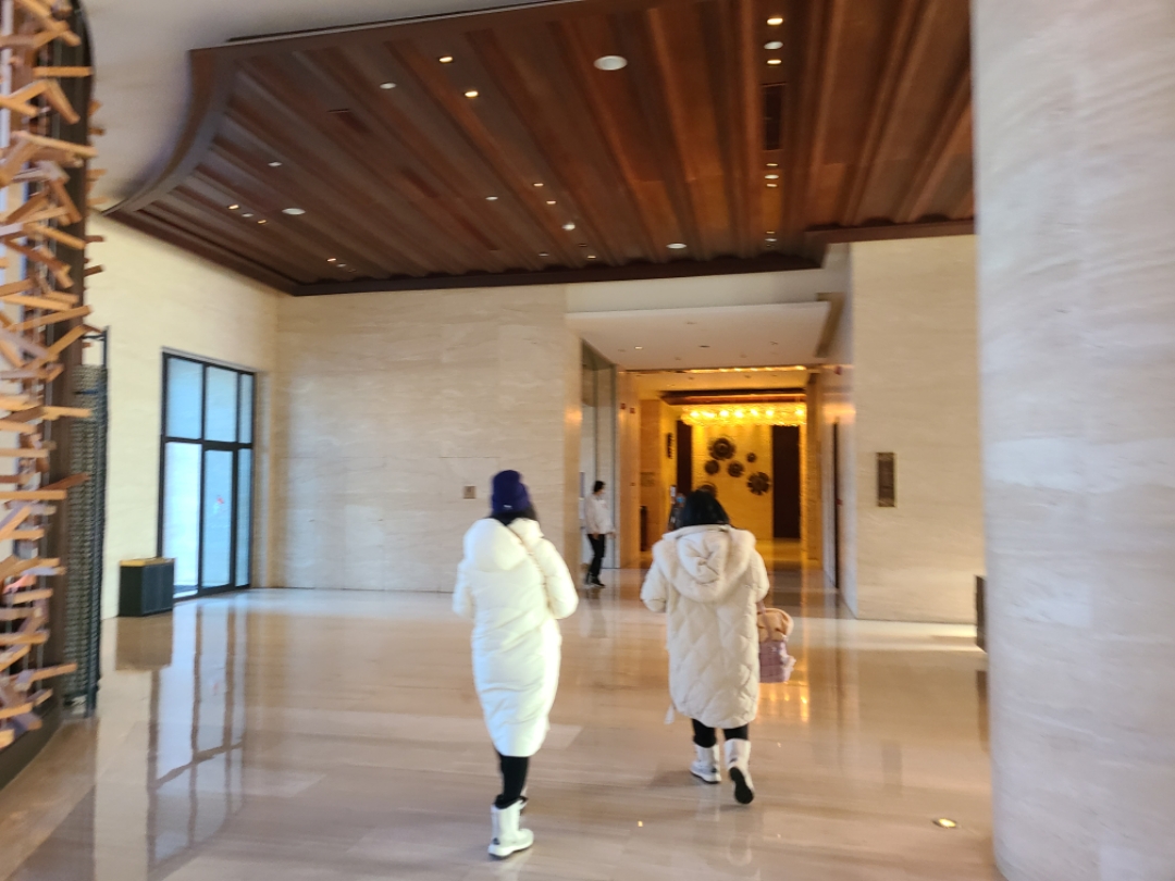 2020.12 ɽwestin˹