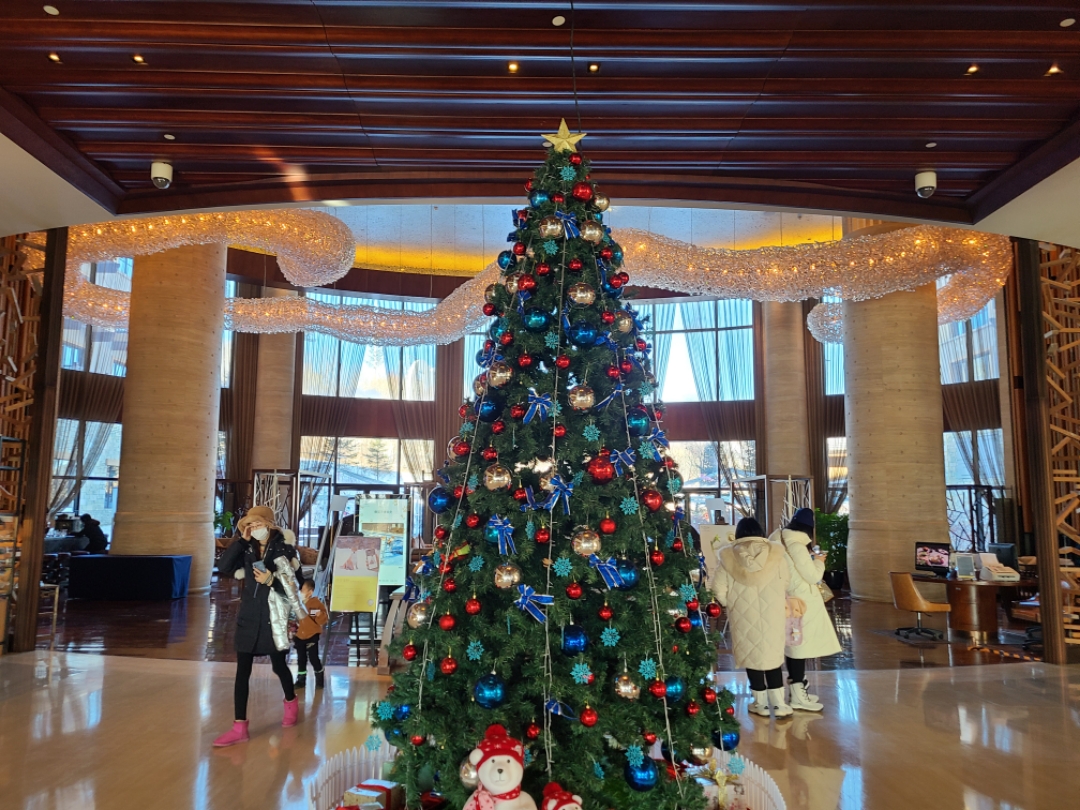 2020.12 ɽwestin˹