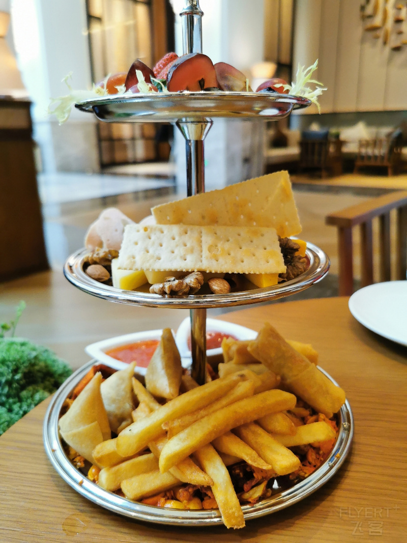 IMG_20201226_145936.jpg