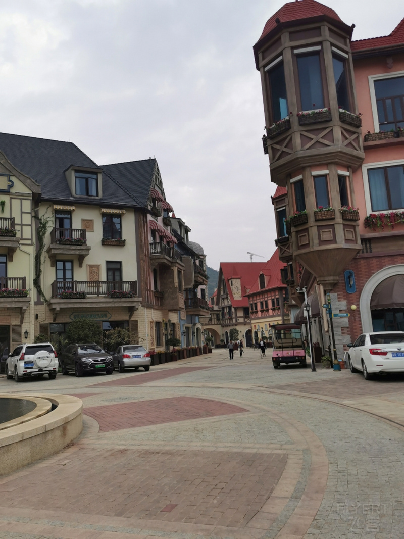 IMG_20201226_162449.jpg