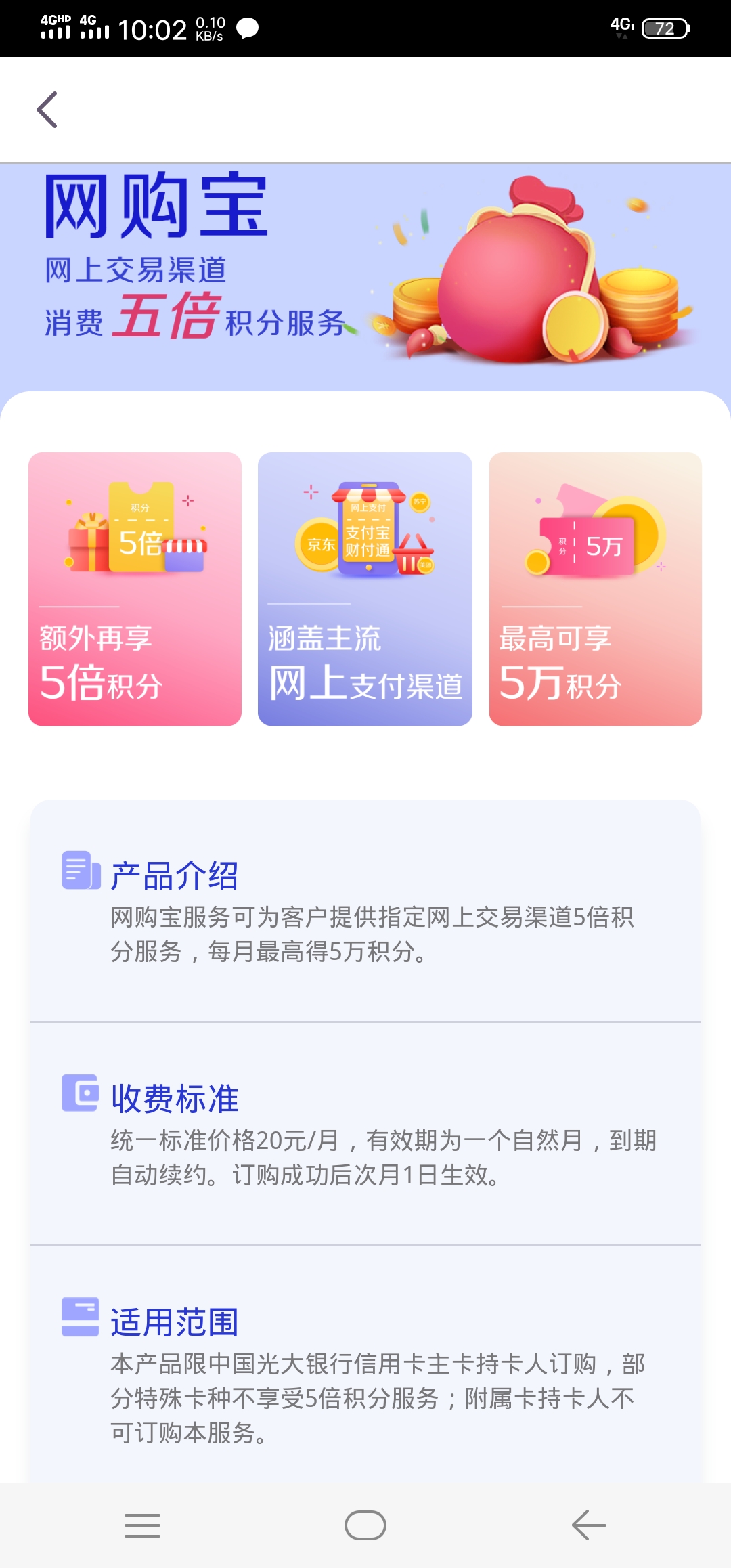 屶ˣ޹5֡