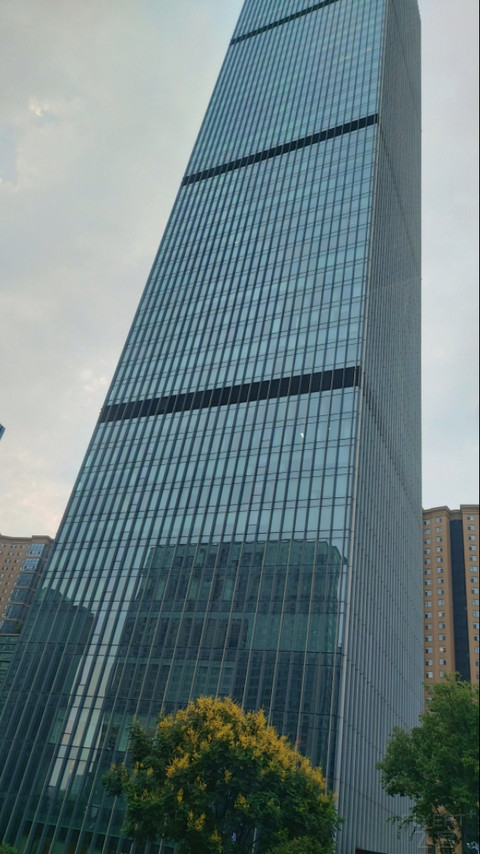 20200905_180458.jpg
