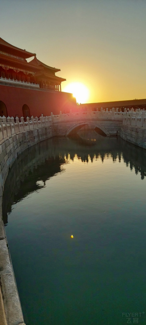 20201108_163104.jpg