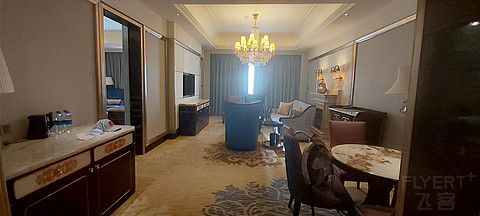 20201017_173514.jpg
