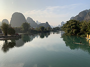 <em></em>ɽˮ£˷ɽˮ<em></em>-С<em></em><em>ѡ</em>Ƶ
