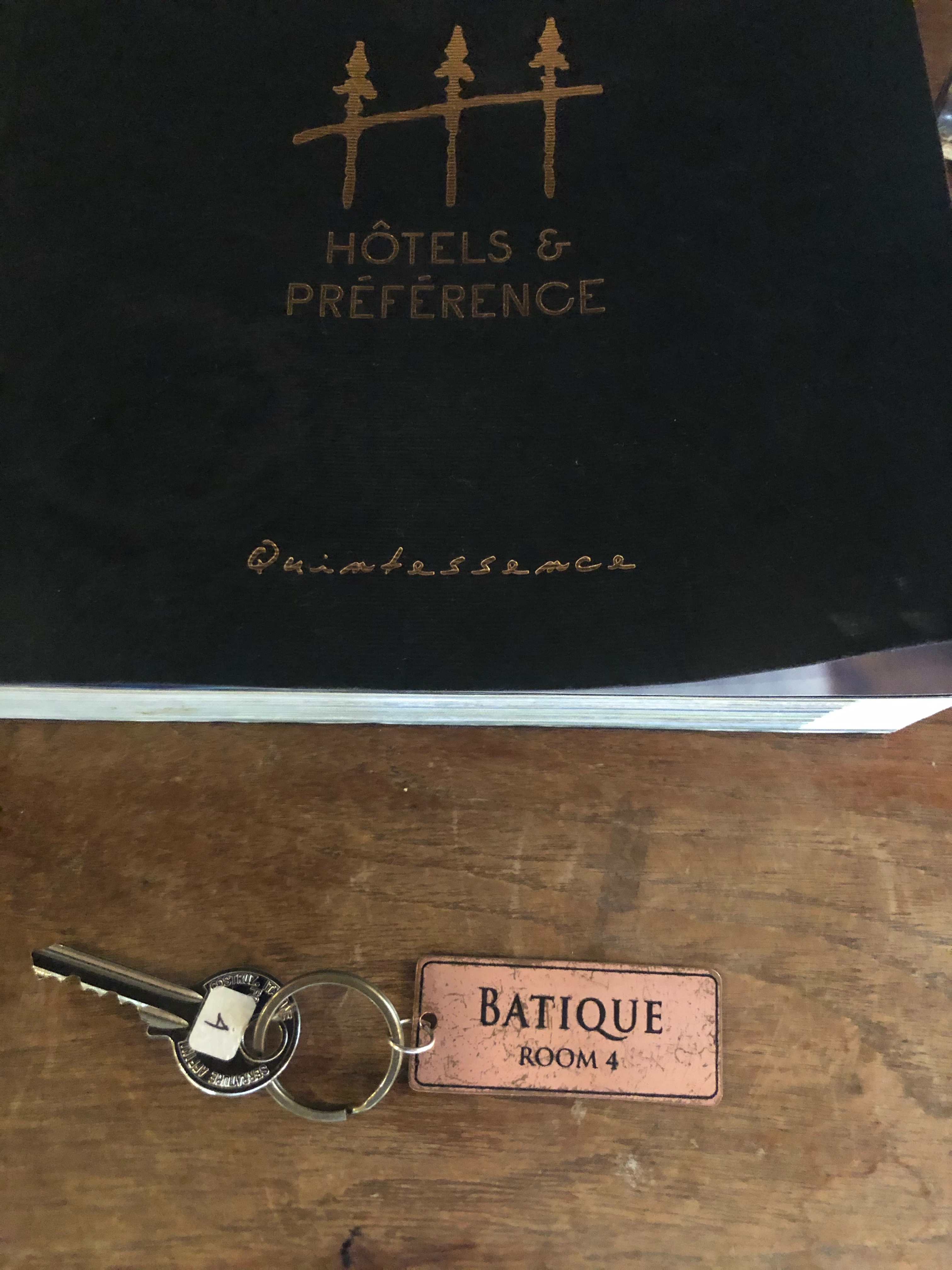 ӡ᡿嵺˹ƵBalquisse Heritage Hotel