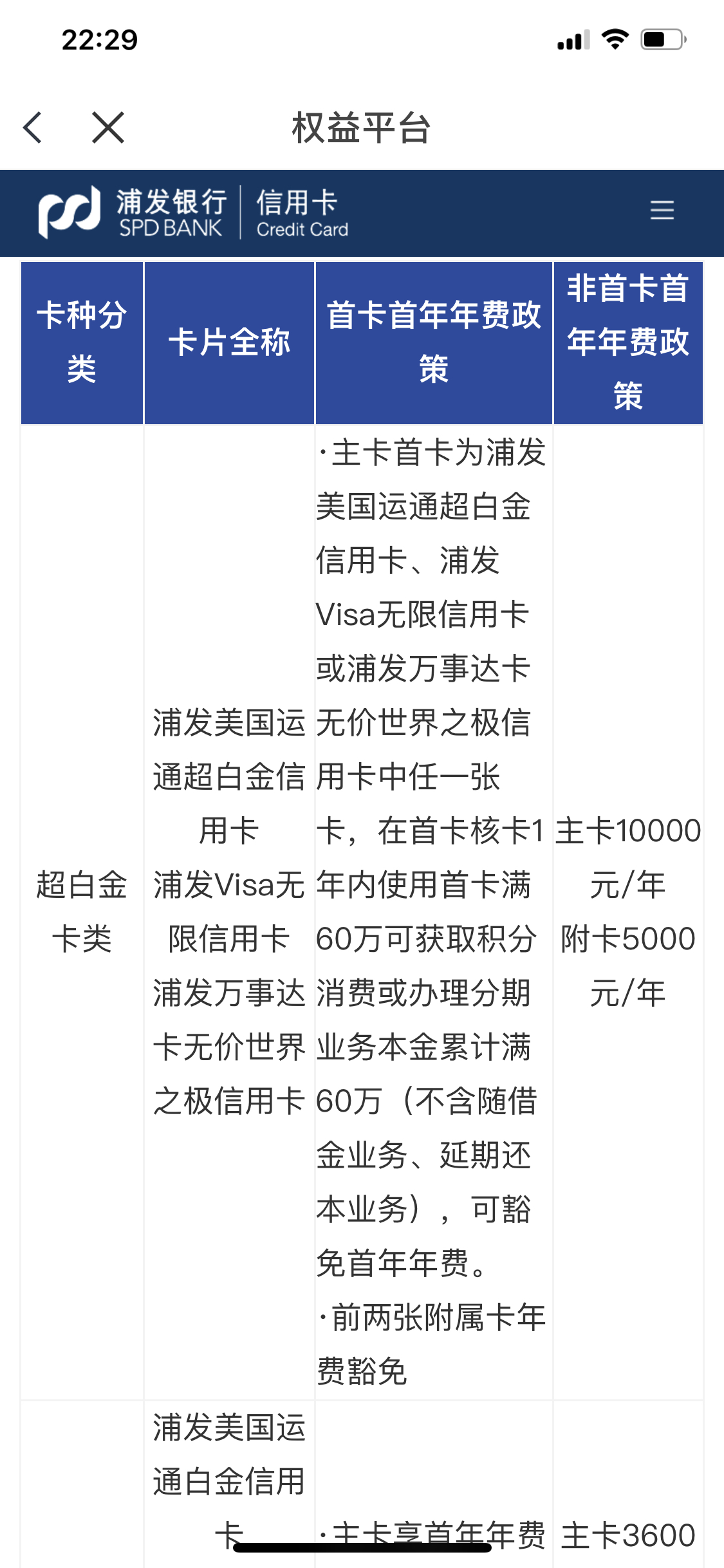 2021곬Ȩ