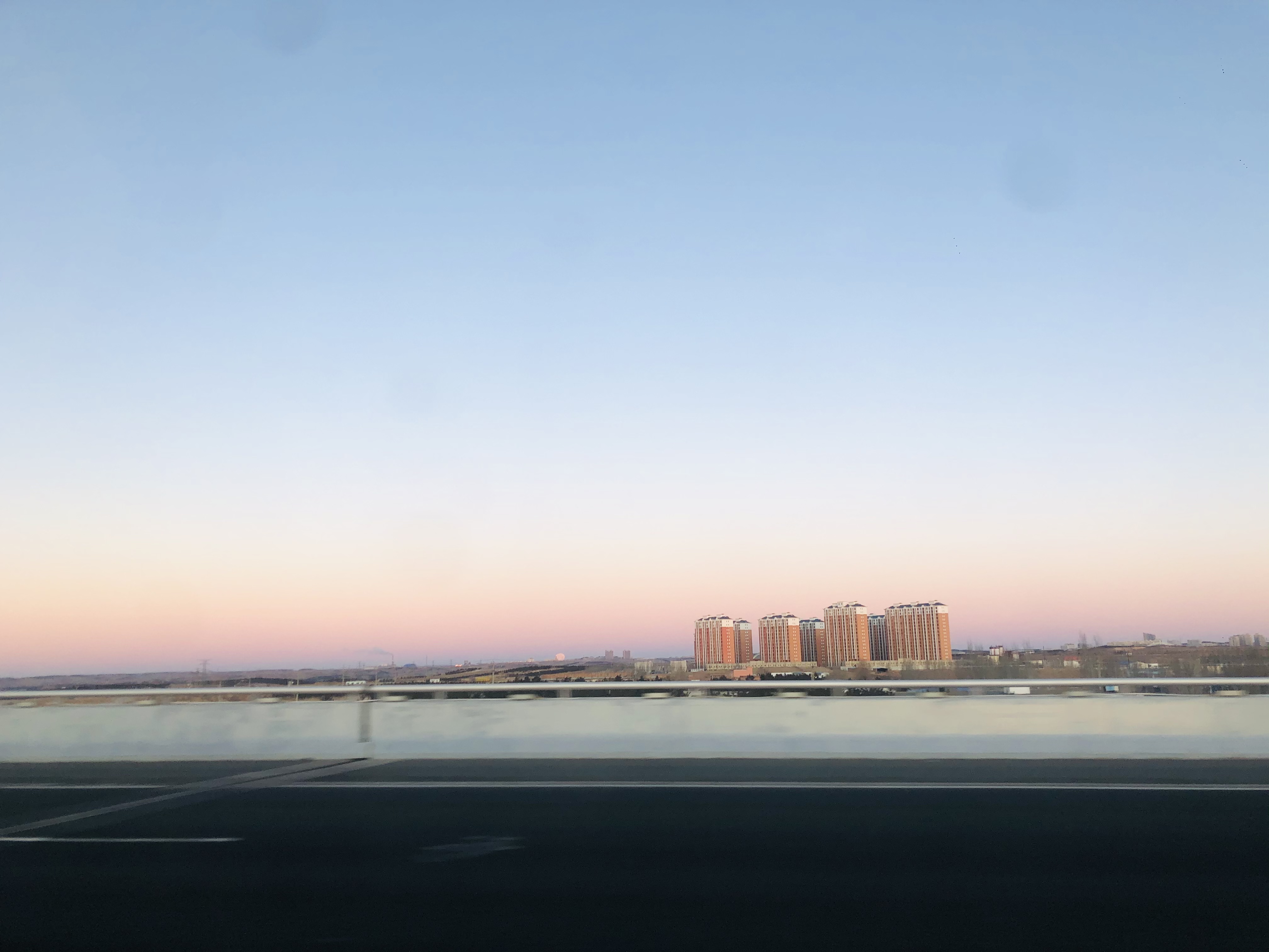 ˹ʤѡվƵ꡿У