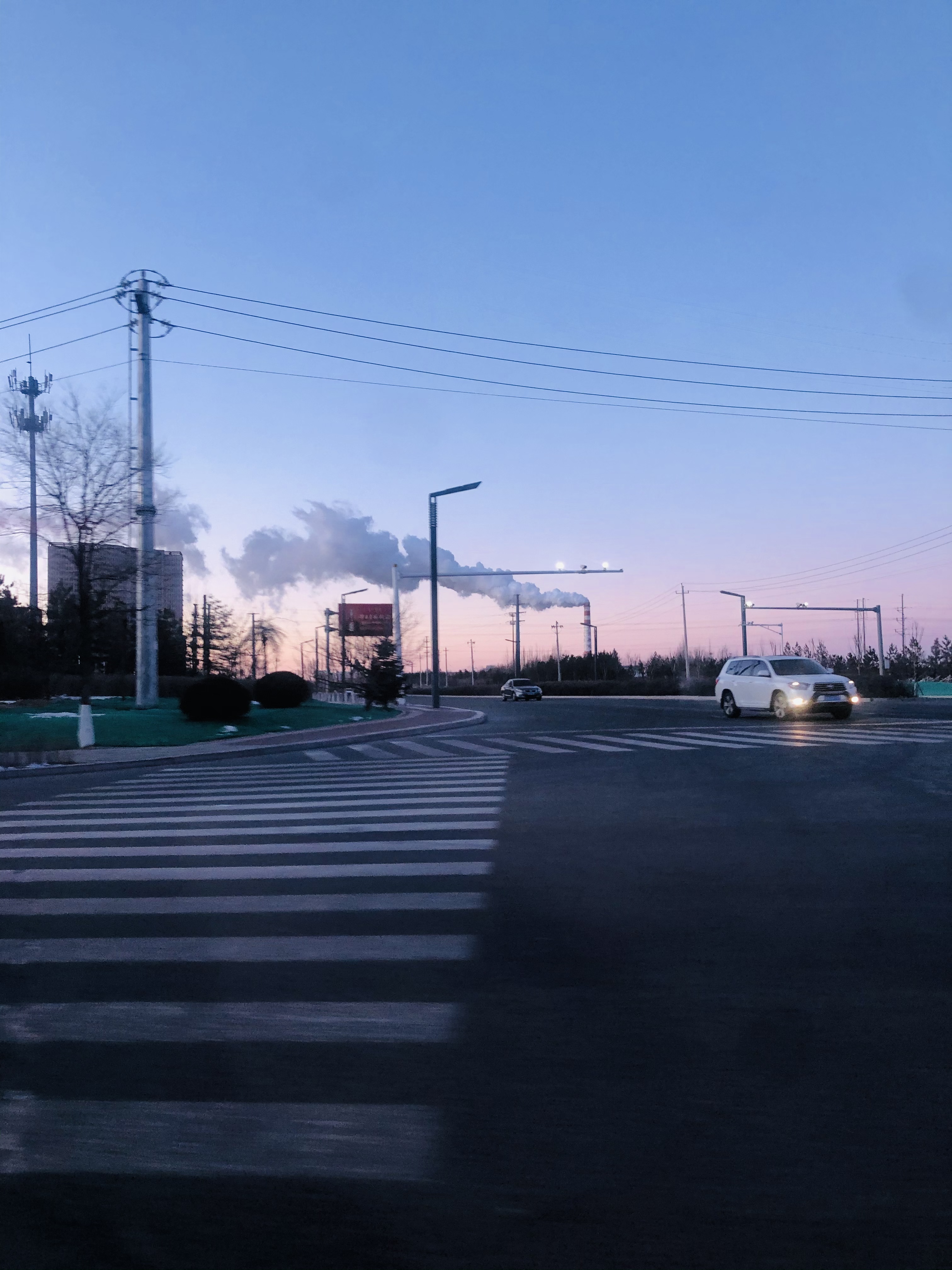 ˹ʤѡվƵ꡿У