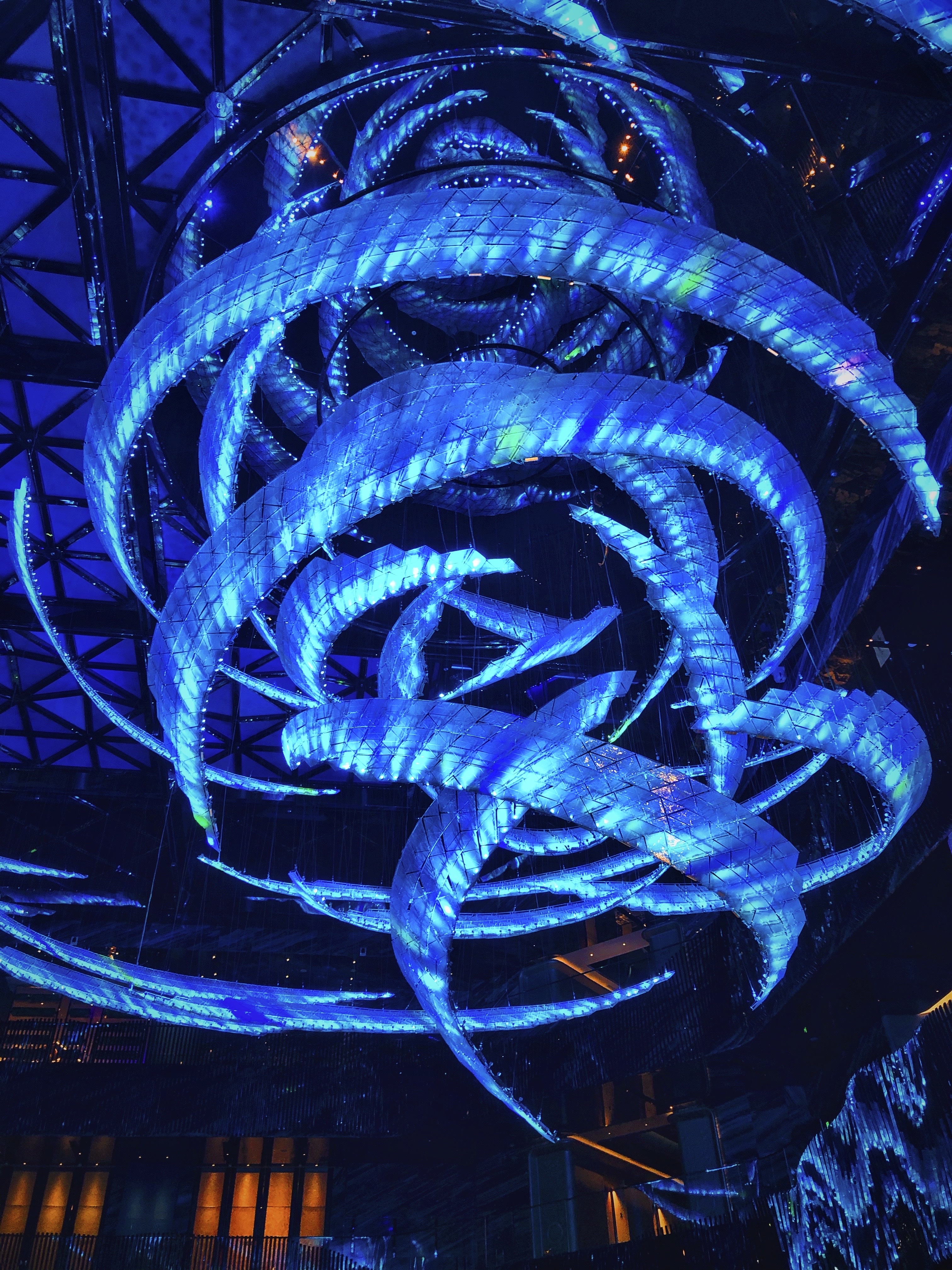 ɿ ׸W һ