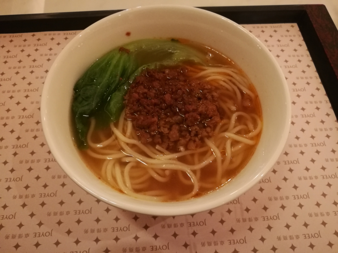 ڻ¥Ĳ¿