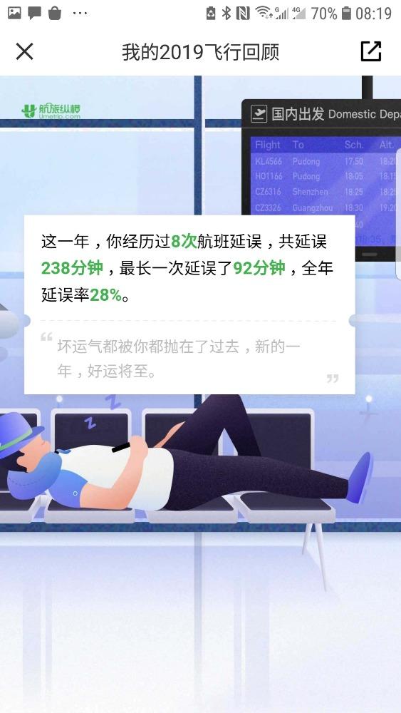 ֵһ ȫԷѿ羰
