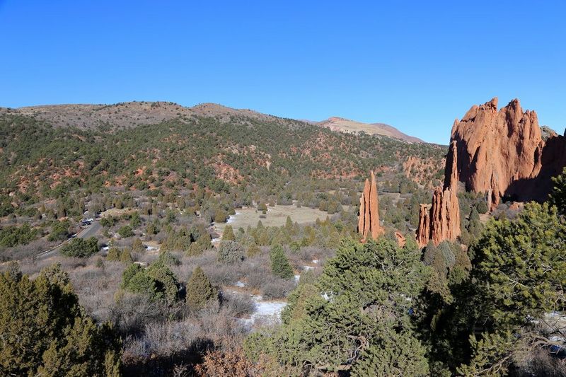 Colorado--Colorado Springs Garden of the Gods (19).JPG