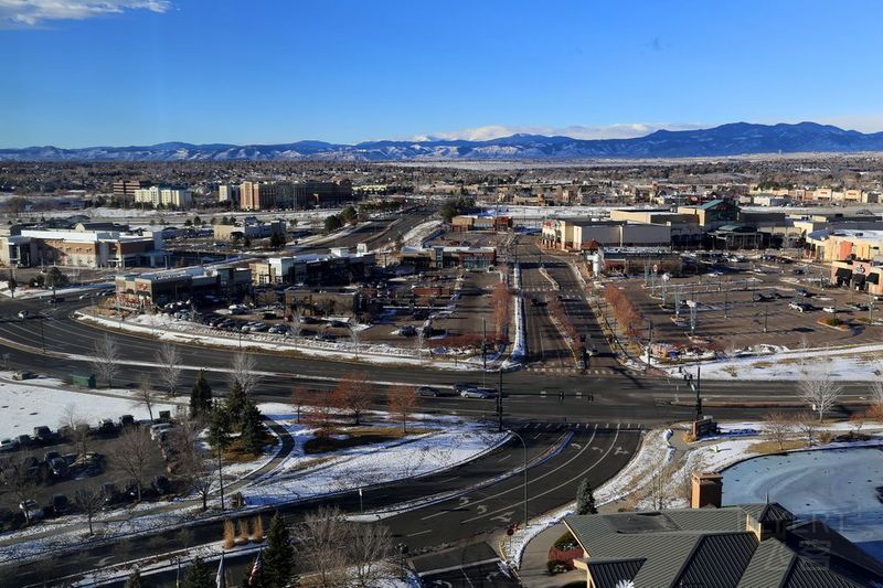 Colorado--The Westin Westminster Room View (4).JPG